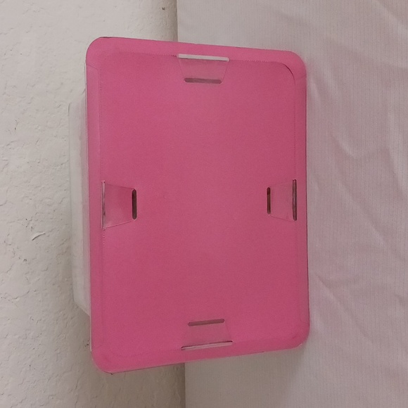 NEW Disney Princess Deluxe Figurine Playset - Picture 6 of 6